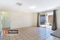 Property photo of 22 Gammon Court Greenwith SA 5125