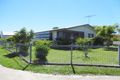 Property photo of 11 Mortimer Street Caboolture QLD 4510