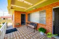 Property photo of 2 Fairview Street Dubbo NSW 2830