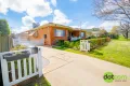 Property photo of 2 Fairview Street Dubbo NSW 2830