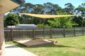 Property photo of 6 Cordwell Grove Boambee East NSW 2452