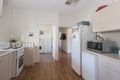 Property photo of 89A Cornish Terrace Wallaroo SA 5556