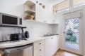 Property photo of 46/47 McMillan Crescent Griffith ACT 2603