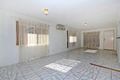 Property photo of 22 Tamborine Street Loganholme QLD 4129