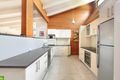 Property photo of 2 Tallowood Street Albion Park NSW 2527