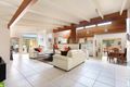 Property photo of 2 Tallowood Street Albion Park NSW 2527