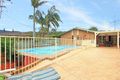 Property photo of 2 Tallowood Street Albion Park NSW 2527