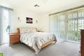 Property photo of 2 Tallowood Street Albion Park NSW 2527