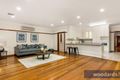 Property photo of 44 Henry Street Oakleigh VIC 3166