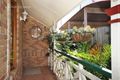 Property photo of 17 Winnecke Close Forest Lake QLD 4078