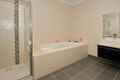Property photo of 13 The Horizon Epping VIC 3076