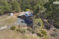Property photo of 487-491 Millstream Road Cedar Vale QLD 4285