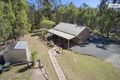 Property photo of 487-491 Millstream Road Cedar Vale QLD 4285