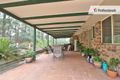 Property photo of 487-491 Millstream Road Cedar Vale QLD 4285