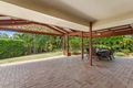 Property photo of 77 Strickland Terrace Graceville QLD 4075
