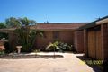 Property photo of 27 Barrow Place South Hedland WA 6722