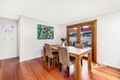 Property photo of 204 Mitchells Lane Sunbury VIC 3429