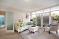 Property photo of 1/28 Nevis Street Camberwell VIC 3124