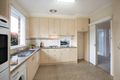 Property photo of 1/28 Nevis Street Camberwell VIC 3124