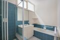Property photo of 1/28 Nevis Street Camberwell VIC 3124