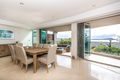 Property photo of 5/18-20 Scenic Highway Terrigal NSW 2260