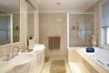 Property photo of 25 Stirling Boulevard Tatton NSW 2650