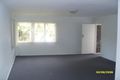 Property photo of 72 Hodgson Street Zillmere QLD 4034