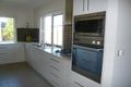 Property photo of 65 McPherson Street Horsham VIC 3400