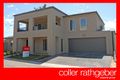 Property photo of 65 McPherson Street Horsham VIC 3400