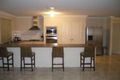 Property photo of 4 Murrin Loop Lakelands WA 6180