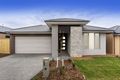Property photo of 32 Owarra Boulevard Mount Duneed VIC 3217