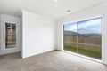 Property photo of 32 Owarra Boulevard Mount Duneed VIC 3217