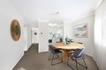Property photo of 1/16 Berkeley Road Gwynneville NSW 2500