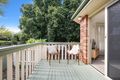Property photo of 1/16 Berkeley Road Gwynneville NSW 2500