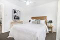 Property photo of 1/16 Berkeley Road Gwynneville NSW 2500