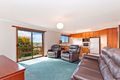 Property photo of 31 Glenview Drive Warrnambool VIC 3280