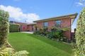 Property photo of 31 Glenview Drive Warrnambool VIC 3280