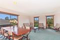 Property photo of 31 Glenview Drive Warrnambool VIC 3280
