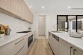 Property photo of 3 Reid Avenue Felixstow SA 5070
