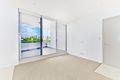 Property photo of 101/31 Porter Street Ryde NSW 2112