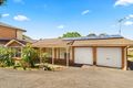 Property photo of 29 Mackillop Drive Baulkham Hills NSW 2153