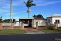 Property photo of 33 Main Street Cundletown NSW 2430