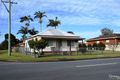 Property photo of 33 Main Street Cundletown NSW 2430
