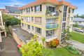 Property photo of 5/6 Garden Street Southport QLD 4215