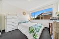 Property photo of 5/6 Garden Street Southport QLD 4215