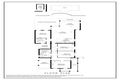Property photo of 15 Everett Avenue Dulwich SA 5065