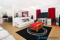 Property photo of 48 Speers Crescent Oakhurst NSW 2761