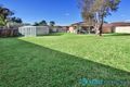 Property photo of 48 Speers Crescent Oakhurst NSW 2761