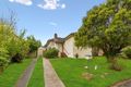 Property photo of 19 Milne Street Ryde NSW 2112