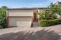 Property photo of 3/59 Orchard Crescent Mont Albert North VIC 3129